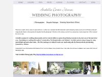 acjwp.com wedding photography, wedding photographer, wedding photography leicestershire acjwp.com wedding photography, wedding photographer, wedding photography leicestershire