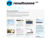 resultszone.com resultszone.com
