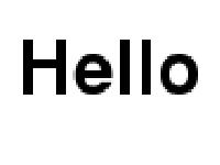 Ack Ack | Go beyond the impossible! Ack Ack | Go beyond the impossible!