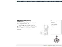 Ackarby kennel & pensionat Ackarby kennel & pensionat