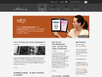 ackebrink.se Ackebrink, Journalen, Verksamheter ackebrink.se Ackebrink, Journalen, Verksamheter