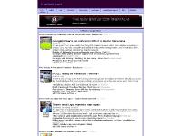 h.acked.com - your source for the latest tech news h.acked.com - your source for the latest tech news