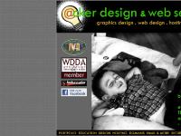 Acker Design & Technology