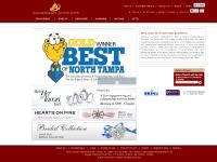 Ackerman Jewelers