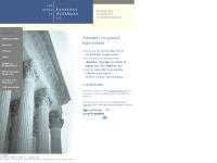 Jonathan Ackerman Law