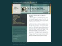 New York Business Attorney Long Island Estate Planning Lawyer NY Small Business Formation Real Estate Corporate Litigation Law New York Business Attorney Long Island Estate Planning Lawyer NY Small Business Formation Real Estate Corporate Litigation Law