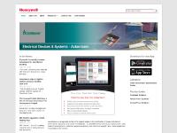  Screeded Floor Systems, AK banner_1_ 760x128 copy, AK banner_2_ 760x128 copy, AK banner_3_ 760x128 copy