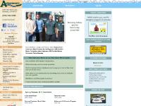 Ackerman's Servicing Volvo & Subaru | Berkeley Auto Repair Ackerman's Servicing Volvo & Subaru | Berkeley Auto Repair