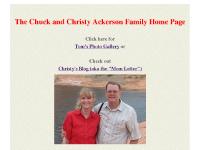 ackerson.org ackerson.org, prey_check, Report Abuse