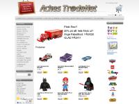 liten ackestradenet.com skärmbild liten ackestradenet.com skärmbild