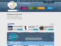 acket-peche.com acket-peche.com