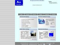 empresa informatica murcia | ack informatica | diseño web murcia | mantenimiento informatico murcia | instalacion redes murcia | desarrollo software murcia empresa informatica murcia | ack informatica | diseño web murcia | mantenimiento informatico murcia | instalacion redes murcia | desarrollo software murcia