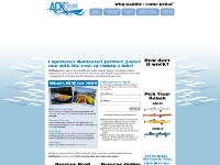 ACKKAYAK COOL GEAR, links, reservations, our fleet  ACKKAYAK COOL GEAR, links, reservations, our fleet