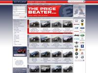 Acklam Car Centre - Quality Used Cars at Affordable Prices Acklam Car Centre - Quality Used Cars at Affordable Prices