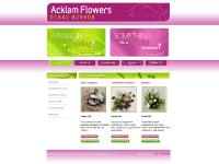 acklamflowers.co.uk florist in middlesbrough, middlesbrough floristry, flower arrangements middlesbrough acklamflowers.co.uk florist in middlesbrough, middlesbrough floristry, flower arrangements middlesbrough