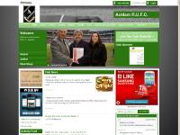 Acklam R.U.F.C. Acklam R.U.F.C.