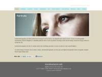 events, commercial, classes / tuition, links events, commercial, classes / tuition, links