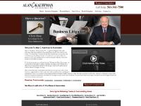 Boca Raton FL Attorney, Personal Injury, Legal Malpractice, Business Litigation, Family Law Boca Raton FL Attorney, Personal Injury, Legal Malpractice, Business Litigation, Family Law