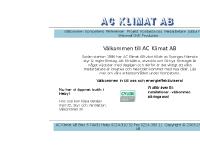 Kontakta oss, Medarbetare, Lediga jobb, Webmail  Kontakta oss, Medarbetare, Lediga jobb, Webmail