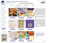 Sympathy Gift Etiquette :: Sympathy Card Quotes :: Sympathy Gifts Reviews :: Bereavement Gifts :: Pet Sympathy Gifts by Acknowledgements Sympathy Gift Etiquette :: Sympathy Card Quotes :: Sympathy Gifts Reviews :: Bereavement Gifts :: Pet Sympathy Gifts by Acknowledgements