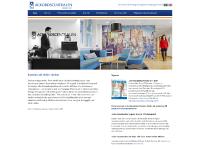 Ackordscentralen Ackordscentralen