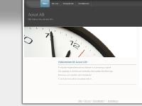 Ackot - Start Ackot - Start