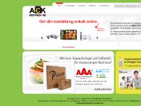 ackpack.se Om företaget, Produkter, Retailers ackpack.se Om företaget, Produkter, Retailers