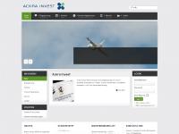 Ackra Invest - Ackra Invest AB Ackra Invest - Ackra Invest AB