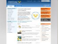 swedac.se - Startsida swedac.se - Startsida