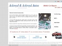 Mobile mechanic Bracknell, MOT test Bracknell: Mobile mechanic Berkshire, Slough, Reading, Windsor Mobile mechanic Bracknell, MOT test Bracknell: Mobile mechanic Berkshire, Slough, Reading, Windsor