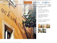 Berlin Hotels: Ackselhaus Hotel Berlin BlueHome, Berlin Hotels Berlin Hotels: Ackselhaus Hotel Berlin BlueHome, Berlin Hotels