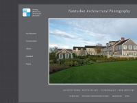 ACKsite - Architectural Photography - Nantucket, Massachusetts - Website Design