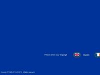 ACKSYS - Communications & Systems