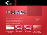 liten acku.se skärmbild liten acku.se skärmbild