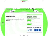 liten ackuratprojekt.se skärmbild liten ackuratprojekt.se skärmbild