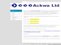 ackwa-online.co.uk catering equipment,Sammic,Blue Seal ackwa-online.co.uk catering equipment,Sammic,Blue Seal