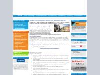 ackwaresante.fr formation, reims, formation informatique ackwaresante.fr formation, reims, formation informatique
