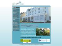 ackworth-house.co.uk ackworth-house.co.uk