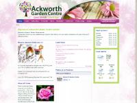 ackworthgardencentre.co.uk Crafts, Christmas, Coffee Shop