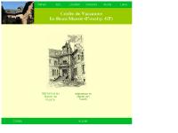 acl-soufflenheim.fr Manoir, Location, Contacts acl-soufflenheim.fr Manoir, Location, Contacts