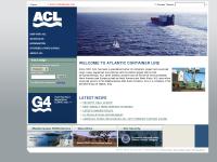 ACL - HOME ACL - HOME
