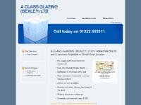 aclassglazingbexley.co.uk aclassglazingbexley.co.uk