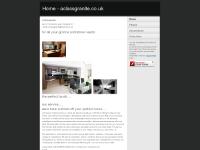 Home - aclassgranite.co.uk Home - aclassgranite.co.uk