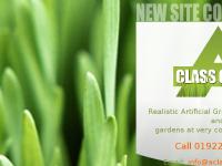A Class Grass - Artificial Grass Suppliers A Class Grass - Artificial Grass Suppliers