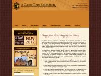 aclassictour.com solar eclispe tours, luxury travel, travel to India