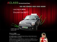 Driving School Essex Driving School Essex