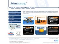 aclasstechnology.com av suppliers, classroom technology, school av aclasstechnology.com av suppliers, classroom technology, school av