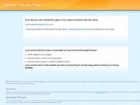 aclasstraining.co.uk - aclasstraining aclasstraining.co.uk - aclasstraining