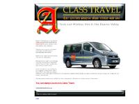 aclasstravel.co.uk aclasstravel.co.uk