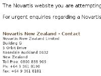 Novartis